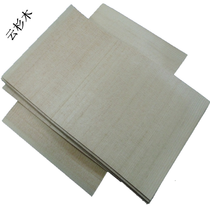 Dragon Wood Tennis floor Table tennis racket Spruce Veneer Transverse force 18*28in the Sports/Yoga/Fitness/Fans supplies , Table tennis , Ping pong backplane category - from Buy2taobao.com to provide professional Taobao agent buy service