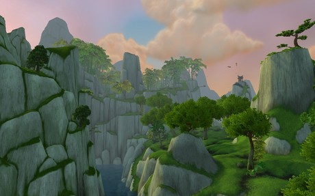 魔兽世界玩具代打\/战斗号角陶制碎片钢铁王朝