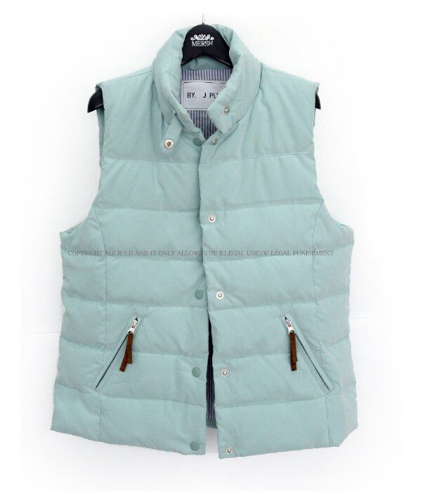 韩国<em>进口羽绒马甲</em>哪个好?韩国<em>进口羽绒马甲</em>价