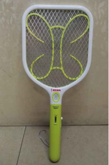 Hot-selling Opt 8017 8018 Electronic mosquito racket Rechargeable Dual-network Electric mosquito swatterin the Home Daily , Deworming supplies , Mosquito category - from Buy2taobao.com to provide professional Taobao agent buy service