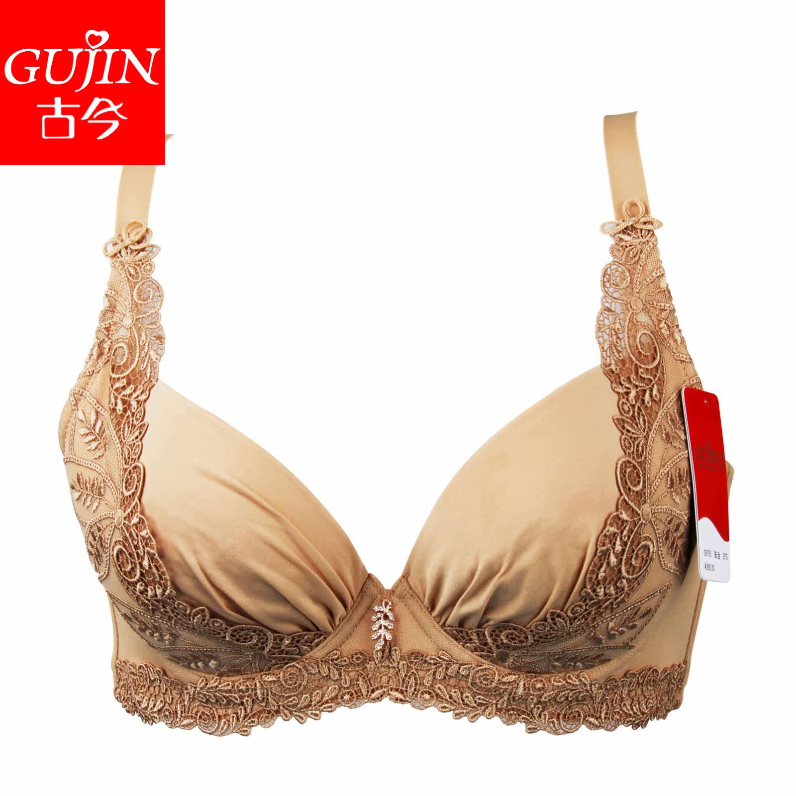 <em>古今文胸</em>正品ob250哪种好?<em>古今文胸</em>正品ob2