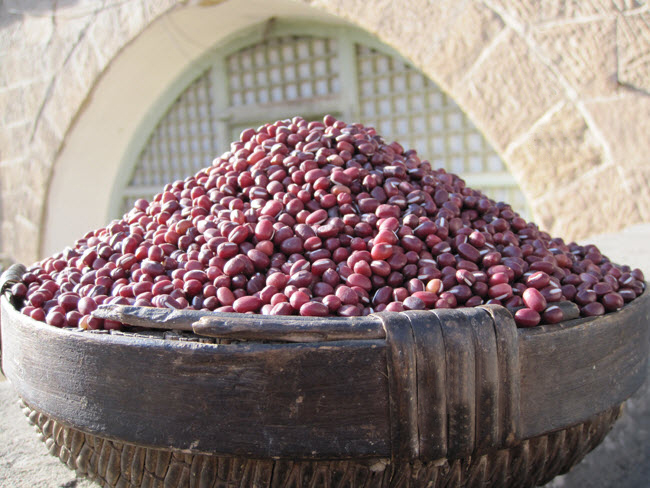 Whole grains Farm-grown Red bean red bean Red bean Red adzuki beansin the Agri rice/Dried foods/Condiment , Meter/Flour/Grains , Beans , Red beans category - from Buy2taobao.com to provide professional Taobao agent buy service