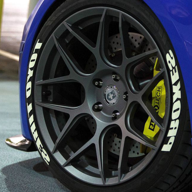 HBE-ff01 new pattern Rui wing classic Cruze audi tt a4l a6l 17/18 Modified wheel Fetal bellin the Car/Articles/Fitting/Refit , Auto Parts and Accessories , Wheel category - from Buy2taobao.com to provide professional Taobao agent buy service