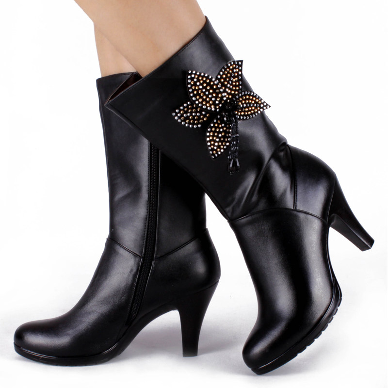 知心鸟<em>女鞋</em>哪个好?知心鸟<em>女鞋价格</em>,知心鸟女鞋