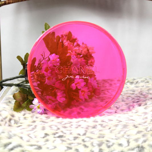 香奈儿化妆品哪个好?香奈儿化妆品价格,香奈儿