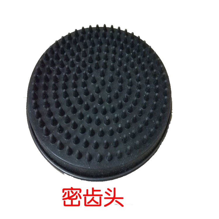 按摩有轴震脂仪机器高频头碎脂机震动推脂配件震脂机推脂机|msdalam kategori Penjagaan diri/kesihatan/peralatan urut, Slimming, Penolakan lemak/lemak Broken/lemak lebur - dari Buy2taobao.com untuk memberikan perkhidmatan ejen Taobao profesional membeli