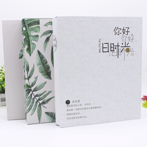 品牌复古家庭6寸封塑加膜 4D全景大6寸竖放400张 相册本影集 包邮在类目 节庆用品/礼品, 创意礼品, 相册/相簿中 - 来自Buy2taobao.com提供专业的淘宝代购服务