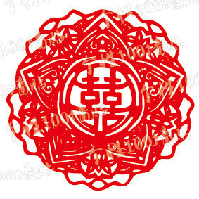 喜 中号喜字车复古小破孩结婚大号门结婚礼物婚庆剪纸婚房墙贴纸 喜 中号喜字车复古小破孩结婚大号门结婚礼物婚庆剪纸婚房墙贴纸