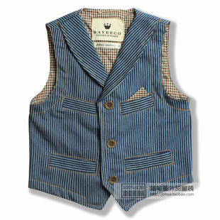 首页-<em>简笔画</em>外贸童装-淘宝网