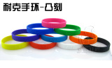 taobao english 14376810279