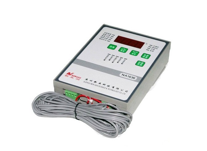 新亚洲温控器 NA1636 奶罐控制器 奶罐单机 220V压缩机 温度控制在类目 五金/工具, 仪器仪表, 温控仪中 - 来自Buy2taobao.com提供专业的淘宝代购服务