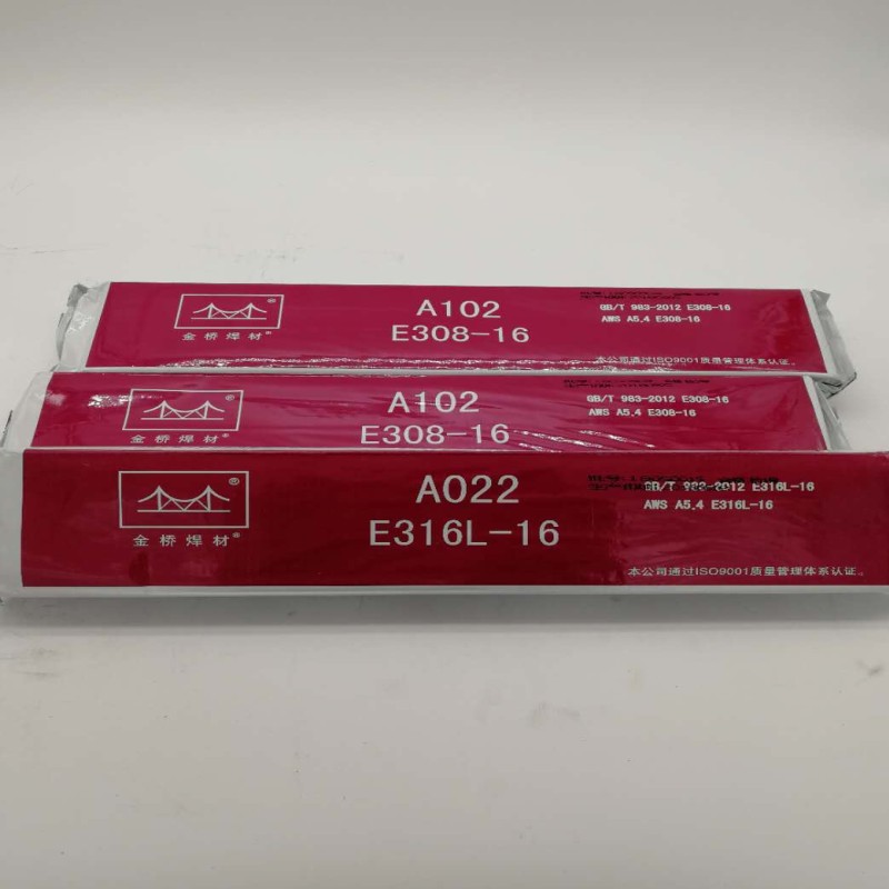 金桥A102不锈钢焊条E308-16不锈钢电焊条304不锈钢焊条|msdalam kategori perkakasan/alat, Alat-alat tangan, Welding Spray, elektrod kimpalan - dari Buy2taobao.com untuk memberikan perkhidmatan ejen Taobao profesional membeli
