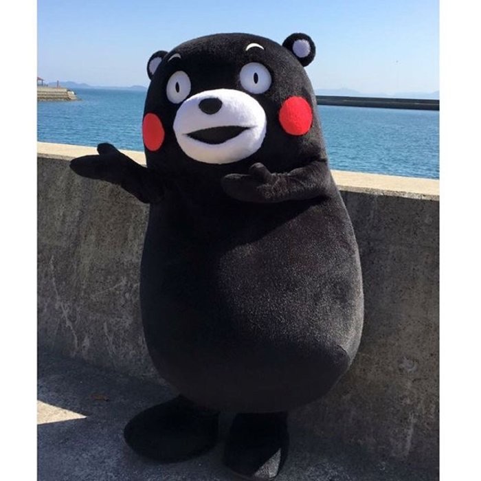 Shanghai Kumamoto Bear Cartoon clothing image lease Pikachu Cartoon clothing lease Red Bear image clothingin the Play mode/Anime/Periphery/cos/Board games , Cosplay Apparel/Props/Service , COSPLAY Fitting/Props/Doll clothes category - from Buy2taobao.com to provide professional Taobao agent buy service