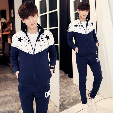 ˼ ۺ籦10000 29.90Ԫ һƷƽײճ̹26cm 29.90Ԫ