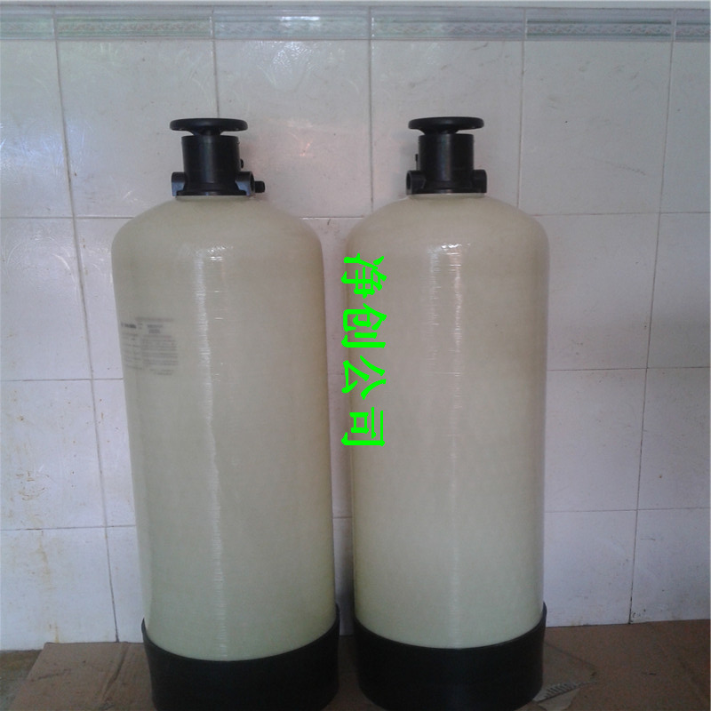 电镀去离子水设备 离子交换纯水机 去离子水处理器 工业纯水设备|msdalam kategori peralatan dapur, penulen air - dari Buy2taobao.com untuk memberikan perkhidmatan ejen Taobao profesional membeli