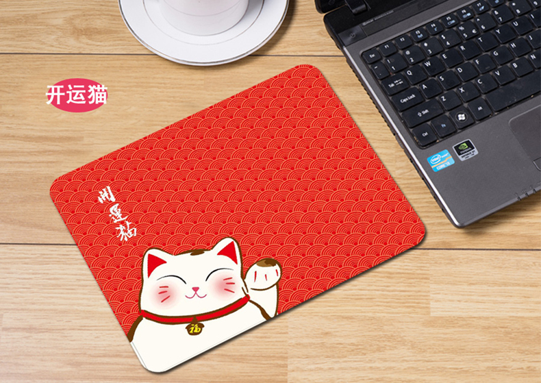mouse Cartoon lovely Puppy mouse lovely Lucky comfortable desktop to work in an office game computerin the Computer Hardware/Monitor/Computer Peripherals , Computer Peripherals , Mouse Pad/Paste/Wrist pad category - from Buy2taobao.com to provide professional Taobao agent buy service