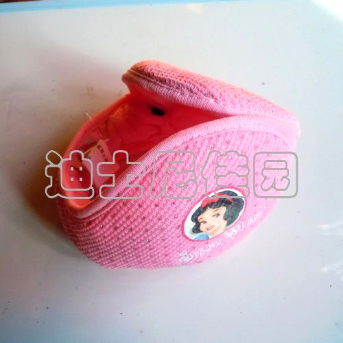 Special shop Orthodox Disney Princess earmuffs PR0001in the Children/Baby/Family fitted , Hat/Muffler/Masks/Gloves/Earmuffs/Booties , Earmuffs/Ear warmer category - from Buy2taobao.com to provide professional Taobao agent buy service