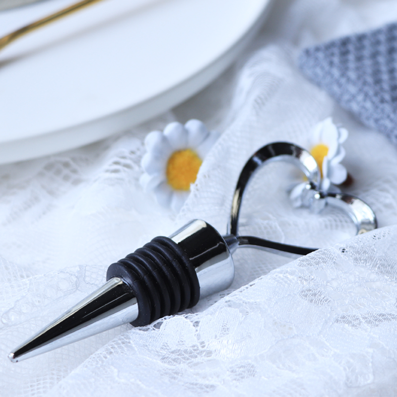 With wine Single shot is not shipped Together Corkin the Tableware , Flagon/Wineglass/Wine , Wine stopper category - from Buy2taobao.com to provide professional Taobao agent buy service