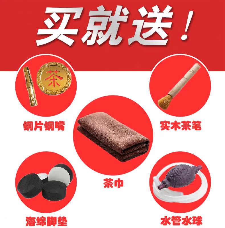 原木整块小茶盘茶几实木树根简约茶海根雕木质茶盘木茶台排水家用|ruв категории посуда, чайный сервиз, чайный поднос - от Buy2taobao.com для оказания профессиональной услуги покупки агента Taobao