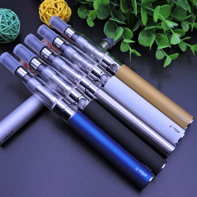 特价促销EGO电子烟单支吸塑装ego ce5雾化器电子烟戒烟器戒烟产品在类目 ZIPPO/瑞士军刀/眼镜, 烟具, 戒烟产品中 - 来自Buy2taobao.com提供专业的淘宝代购服务