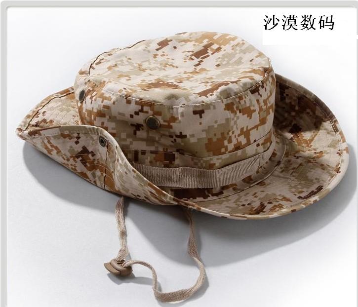 湯姆生正品喜愛戶外防護曬防風圓邊帽戰鬥迷彩奔尼漁夫帽包郵在類目 戶外/登山/野營/旅行用品, 軍迷服飾/軍迷用品, 軍迷配飾, 軍迷帽/奔尼帽/平頂帽/解放帽中 - 來自Buy2taobao.com提供專業的淘寶代購服務