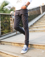 Джинсы мужские Bo degrees Clothing yh028 2013 Bo degrees Clothing