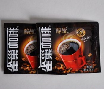 雀巢醇品黑咖啡1.8g速溶纯咖啡粉200袋包邮新品2018热卖打折热销|ruв категории кофе/хлопья/напиток, растворимый кофе/кофе/порошок, растворимый кофе - от Buy2taobao.com для оказания профессиональной услуги покупки агента Taobao