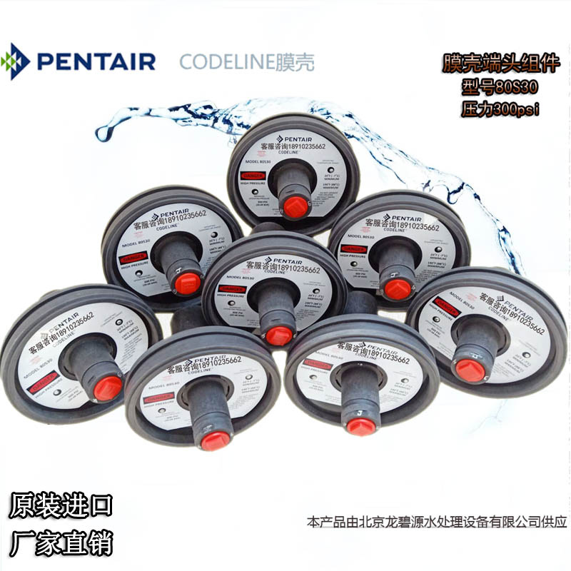 U.S.A Imported Pentair 80A30/80E30/80R30 series CodeLine Shell End cover O- seal ringin the Kitchen Appliances , Kitchen appliances accessories , Water/Dispenser accessories supplies category - from Buy2taobao.com to provide professional Taobao agent buy service