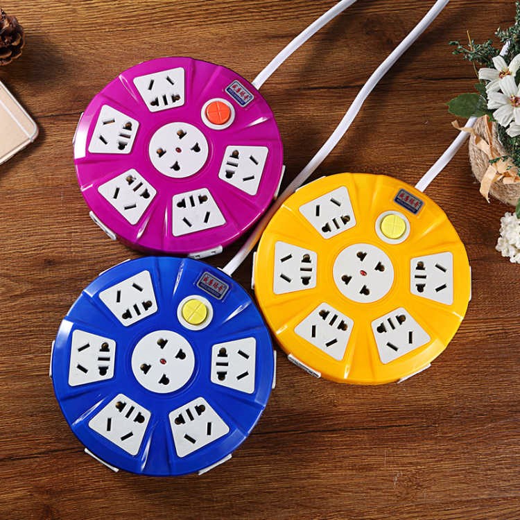 usb Inserted row Platoon and insertion Wire board Independent switch household socket source Use Platoon and insertion multi-function Socketin the Electronic/Electrician , Terminal Blocks/Plug , Terminal Blocks category - from Buy2taobao.com to provide professional Taobao agent buy service