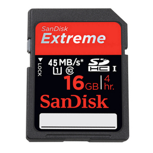 【组图】晟碟16g,晟怎么读,晟碟半导体有限公