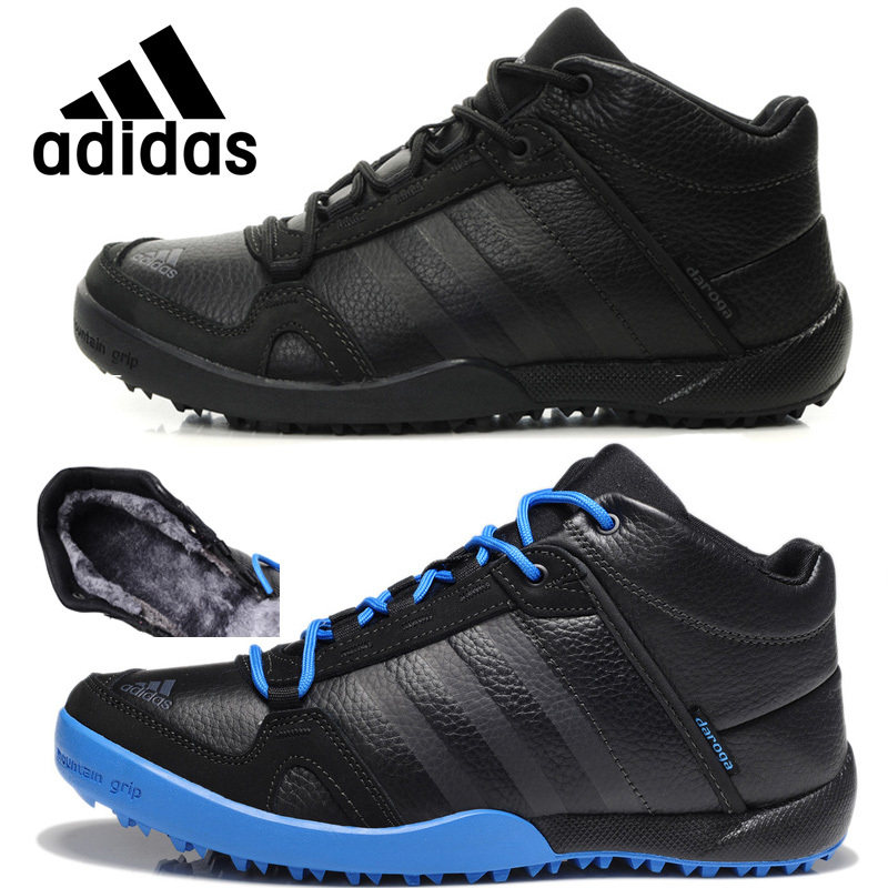 众多<em>妇女</em>当众<em>喂奶</em>的<em>照片</em>,没当妈妈的女士不要