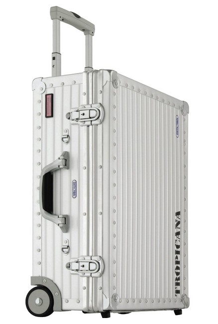rimowa tropicana