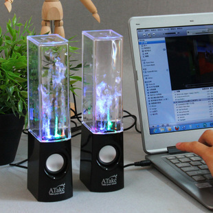 首页-浪漫满屋 创意礼品礼物店