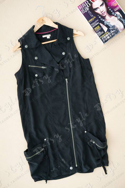 【毛毛<em>马甲</em>】_<em>哪里</em>有毛毛片看_好看的<em>yy马甲</em>格