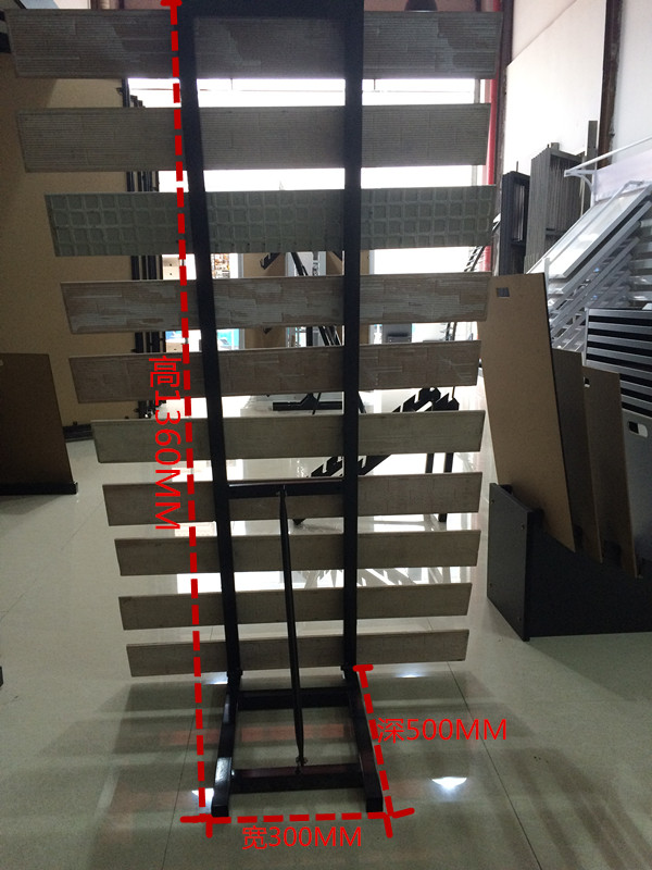 石膏线样板展架木地板石材线条墙砖陈列架地脚线边角线样品展示架|msdalam kategori Perniagaan/perabot pejabat, rak/Showcase, pameran Fine/Showcase - dari Buy2taobao.com untuk memberikan perkhidmatan ejen Taobao profesional membeli