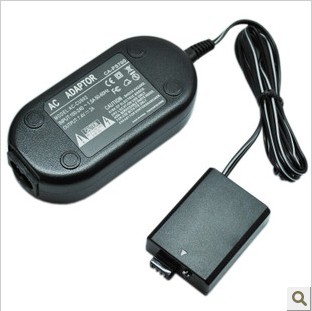 佳能单反1100D 1200D 1300D 1500D 3000D ACK-E10相机电源适配器|ruв категории Цифровые аксессуары, цифровая фотокамера аксессуары, цифровая камера адаптер - от Buy2taobao.com для оказания профессиональной услуги покупки агента Taobao