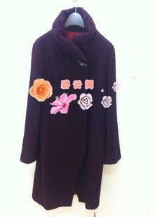<em>首页</em>-香港<em>碧琦</em>BIQI碧云阁精品折扣<em>女装</em>-淘宝网