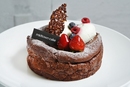 midtown cake 传统巧克力 深圳生日蛋糕定制配送 midtown cake 传统巧克力 深圳生日蛋糕定制配送