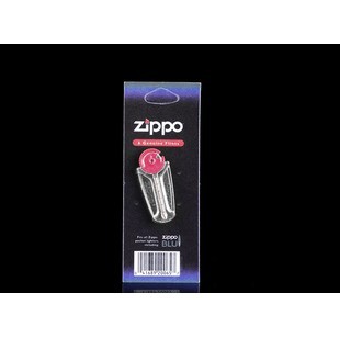 热卖中/正品ZIPPO煤油机火石/煤油打火机火石/批发价|ruв категории ZIPPO/швейцарский армейский нож/очки, бренд зажигалки и аксессуары, ZIPPO/" - от Buy2taobao.com для оказания профессиональной услуги покупки агента Taobao