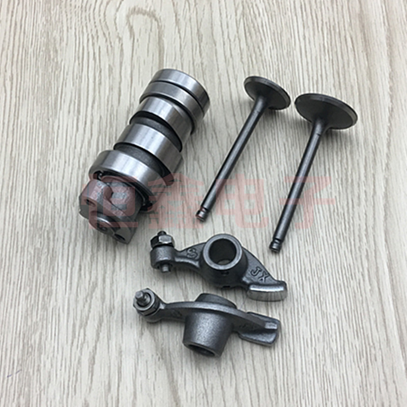 apply Wuyang Honda motorcycle WH100T-A-H-F The Little Princess Joy Priority Club Rewards Cam Rocker valvein the Motorcycle/Equipment/Fitting , Motorcycle Accessories , Rocker/Arm Shaft category - from Buy2taobao.com to provide professional Taobao agent buy service