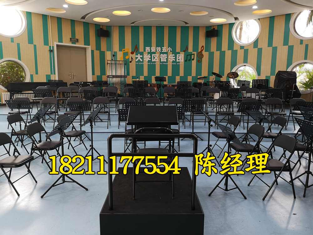 和声牌指挥台CJ-001文化馆剧院乐团指挥台乐队指挥架管乐团指挥台|msdalam kategori Perniagaan/perabot pejabat, Mengajar kampus Furniture, podium - dari Buy2taobao.com untuk memberikan perkhidmatan ejen Taobao profesional membeli