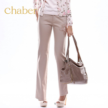 <em>CHABER</em> 巧帛<em>女装</em>官网