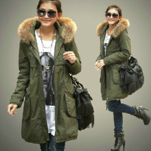 Одежда Больших размеров Carmel 7705 Mm 2013 Carmel