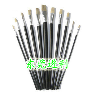 上海油画笔 上海申花油画笔,上海661-7油画笔在类目 电子词典/电纸书/文化用品, 画具/画材/书法用品, 水粉/水彩/油画专用笔中 - 来自Buy2taobao.com提供专业的淘宝代购服务