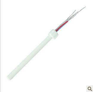 黃花MT-3927電烙鐵發熱芯 外熱式MT-2901系列3914/5/6/7/8發熱芯在類目 五金/工具, 機電五金, 電熱設備, 發熱芯中 - 來自Buy2taobao.com提供專業的淘寶代購服務