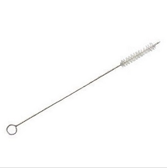 Straw cup Pipette brush children heat preservation straw Cup Brush Straw brushin the Diapers/Care/Feeding/Push lathe , Cups/Tableware/Grind/Attachment , Straw brush category - from Buy2taobao.com to provide professional Taobao agent buy service