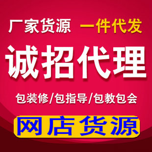 如何代理网店哪种好?如何代理网店价格,如何代