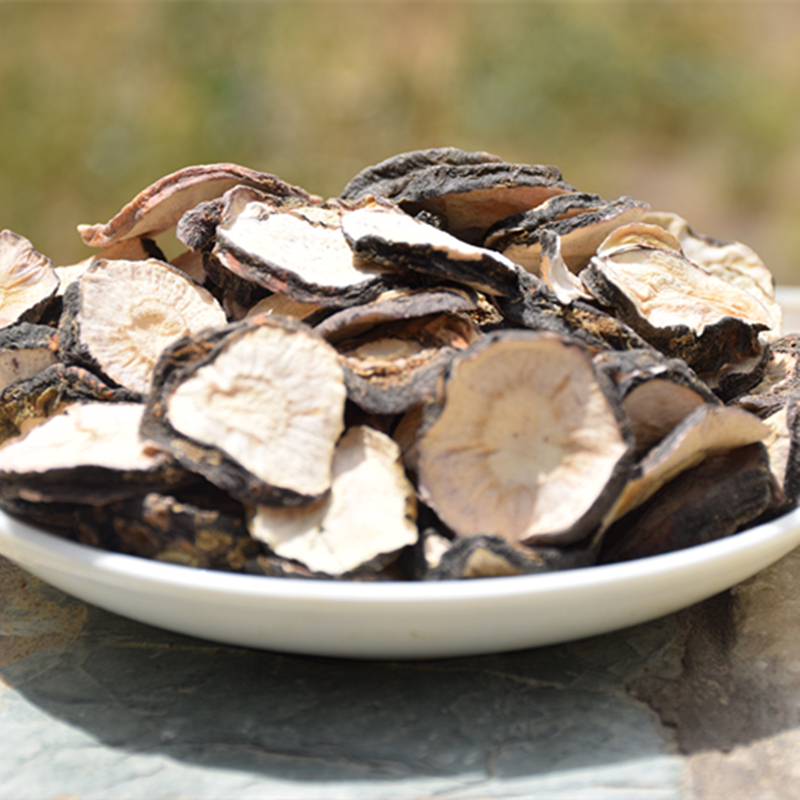 Xinjiang The Pamirs Black Maca Dry film 500g Peru quality goods Yunnan Lijiang Maca tablets Make teain the Snacks/Nuts/Specialty , Hickory/Nuts/Roasting , Other category - from Buy2taobao.com to provide professional Taobao agent buy service
