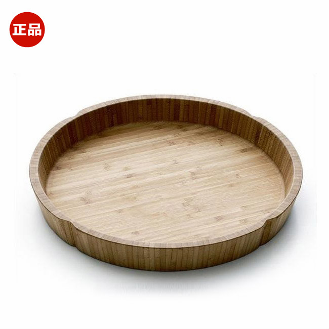 丹麦进口 rosendahl GC 竹制托盘 果盘 果篮 直径36cm 25664在类目 餐饮具, 餐具, 果盆/果盘/果篮中 - 来自Buy2taobao.com提供专业的淘宝代购服务