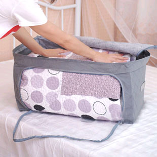 可选有盖大号收纳箱...